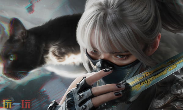 三角洲行动手游航天基地保险柜在哪 航天基地保险柜位置