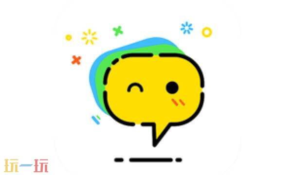 话本小说官网入口免费阅读 话本小说在线平台