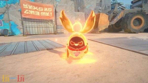 《绝区零》2.5版本“微光引灯时”12月30日发布