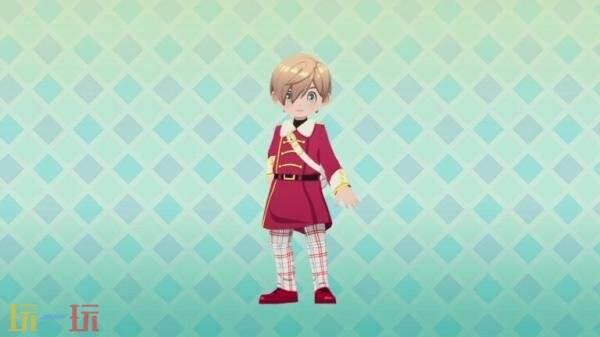 《牧场物语 来吧！风之繁华集市》1.3.0版本更新已发布！