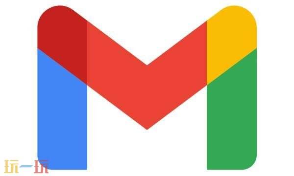 gmail邮箱登录入口在哪 谷歌gmail邮箱登录入口官网