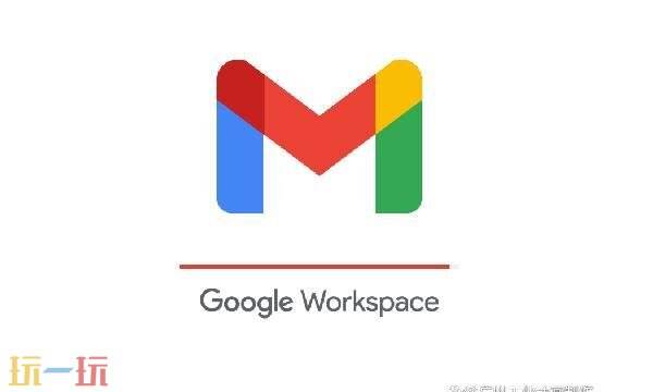 gmail邮箱登陆入口网页版 gmail邮箱登录入口免费中国