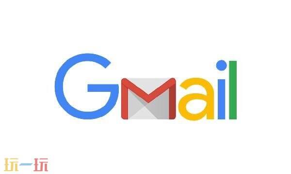gmail邮箱登陆入口网页版 gmail邮箱登录入口免费中国