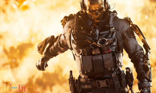 三角洲行动手游资源有哪些 三角洲行动手游资源获取大全