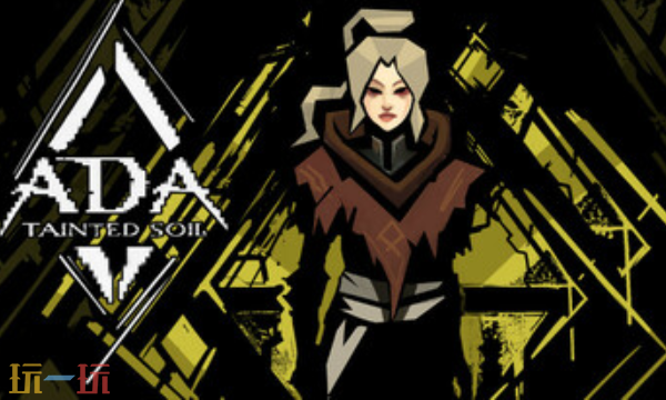 ADA官方修改器 ADA最新风灵月影修改器2025