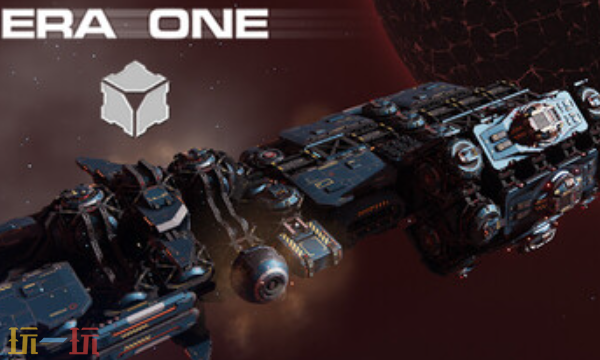 Era One官方修改器 Era One最新风灵月影修改器2025
