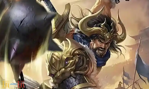 名将杀手机能玩吗 手机端下载适配信息说明