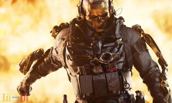 三角洲行动哈基蜂是谁 三角洲知名博主哈基蜂个人介绍