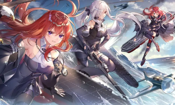 優質0.1折bt手游有哪些