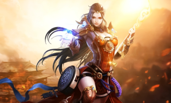 免下载经典传奇网页版推荐