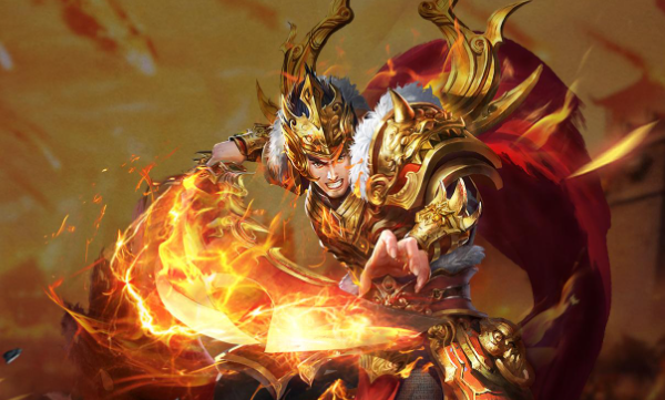 福利白嫖傳奇網(wǎng)頁版有哪些 