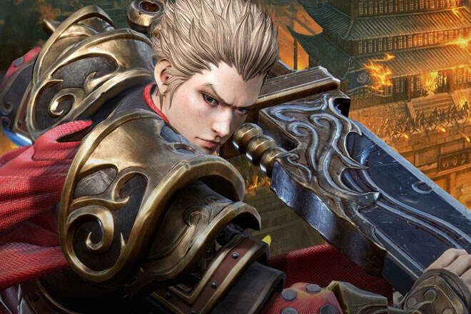 仿盛大傳奇SF推薦