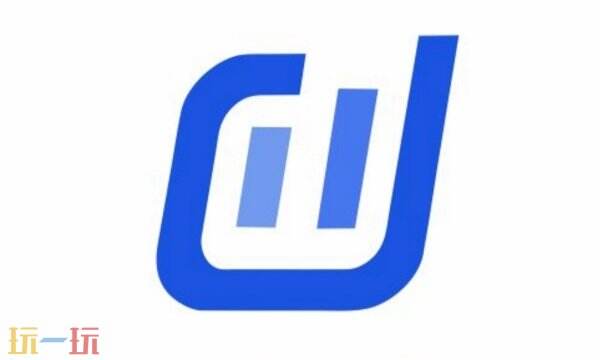 抖店登录入口在哪里 抖店登录平台电脑版