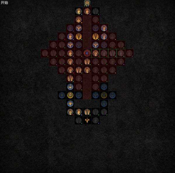 暗黑破坏神4S11赛季灵巫开荒要怎么玩 S11灵巫详细开荒攻略