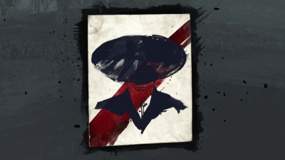 羊蹄山之魂石狩平原-骗子志郎怎么过 石狩平原-骗子志郎全流程图文攻略