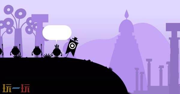 《啪嗒砰1+2Replay》免费更新“BOSS RUSH CHALLENGE”已发布！