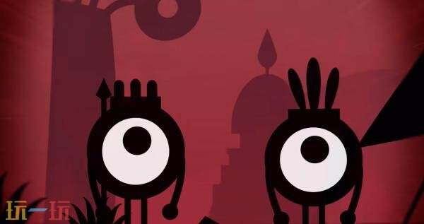 《啪嗒砰1+2Replay》免费更新“BOSS RUSH CHALLENGE”已发布！