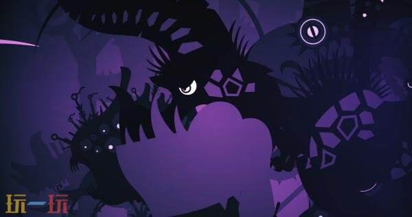 《啪嗒砰1+2Replay》免费更新“BOSS RUSH CHALLENGE”已发布！