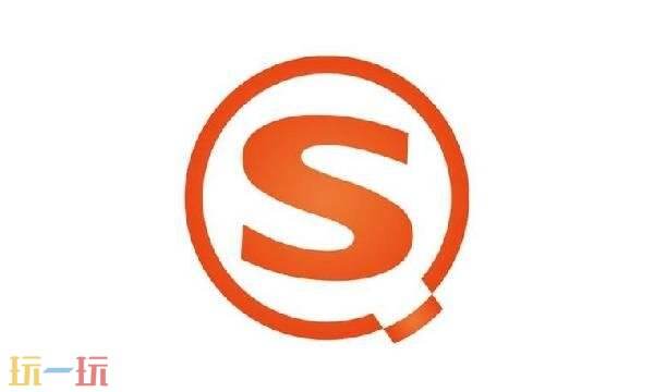 搜狗搜索官网网址是什么 搜狗搜索官网入口