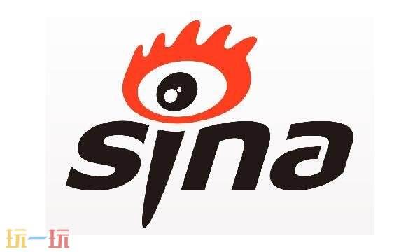 微博搜索官网入口 新浪微博搜索官方网站
