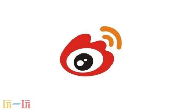 微博搜索热搜榜在哪里 微博搜索热搜榜实时入口