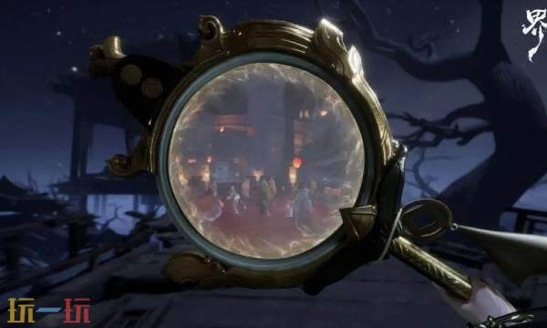 代号界什么时候公测 公测时间介绍