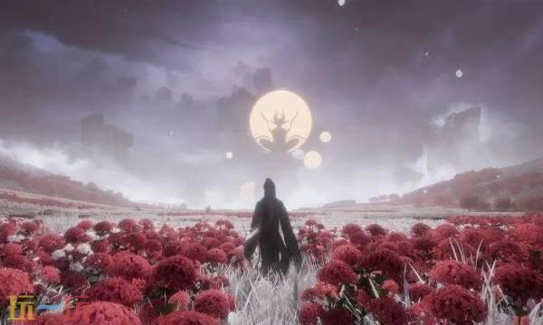 代号界官网网址是什么 代号界官网入口