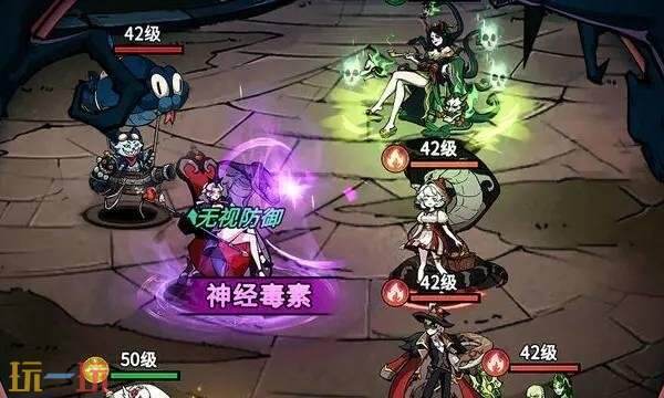 幻灵召唤师什么时候开服 幻灵召唤师开服时间