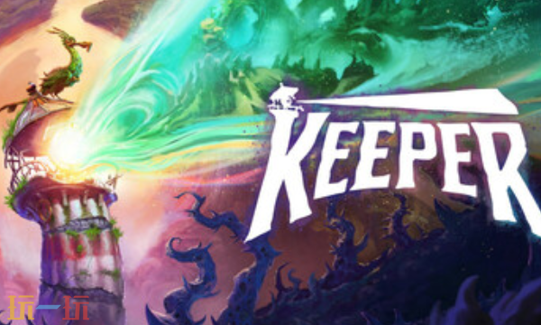 守望者官方修改器 守望者最新风灵月影修改器2025