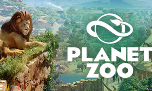 动物园之星官方修改器 动物园之星最新风灵月影修改器