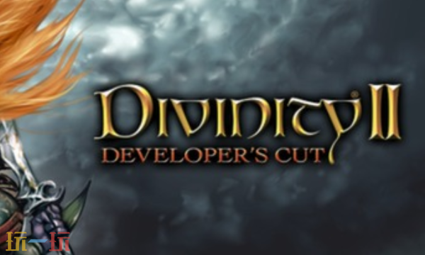 神界原罪2官方修改器 神界原罪2最新风灵月影修改器