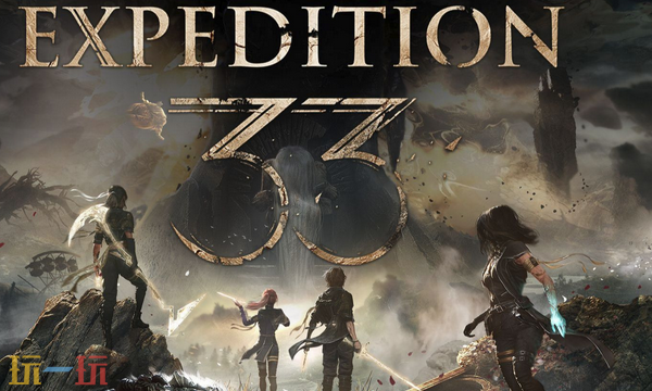 TGA2025年度最佳游戏是什么 TGA2025年度最佳游戏一览