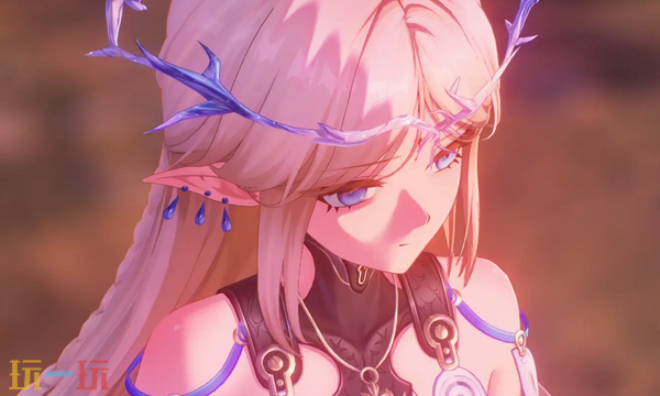 TGA2025全部奖项结果是什么 TGA2025全部奖项结果介绍