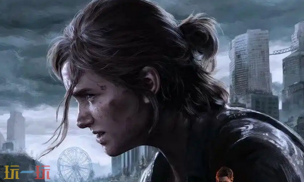 TGA2025全部奖项结果是什么 TGA2025全部奖项结果介绍