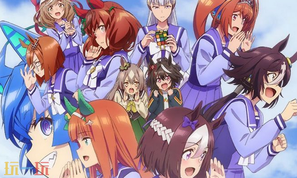 TGA2025年度手游是什么 TGA2025年度手游介绍