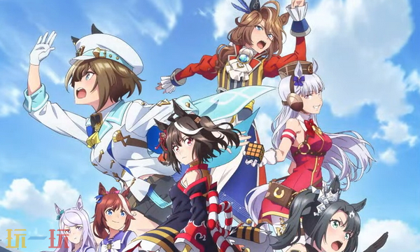 TGA2025年度手游是什么 TGA2025年度手游介绍