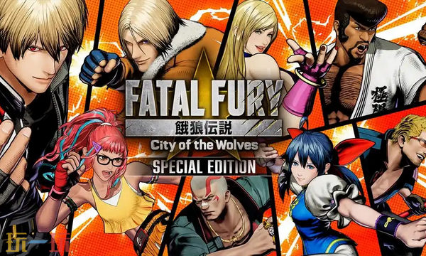 TGA2025年度提名什么时候公布 tga2025年度提名公布时间