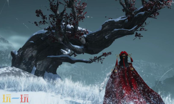 燕云十六声周年庆258自选哪套最值 燕云十六声周年庆258自选推荐