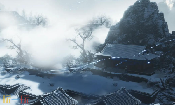 燕云十六声周年庆活动有什么 燕云十六声周年庆活动一览