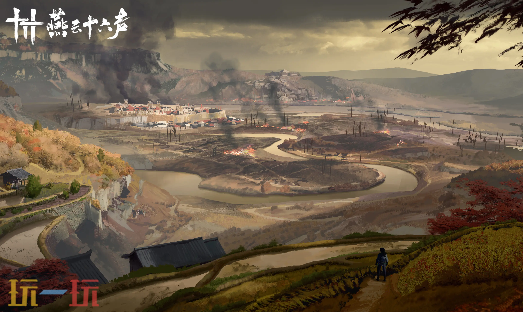 燕云十六声周年庆活动有什么 燕云十六声周年庆活动一览