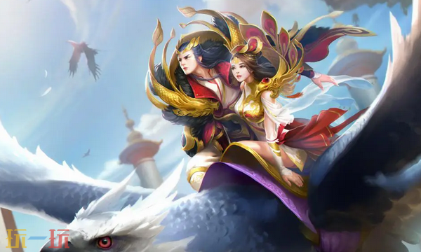 沉默传奇有哪些版本 沉默传奇版本大全