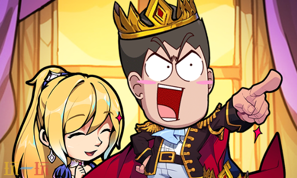 佣兵小镇怎么注销账号 账号注销流程介绍