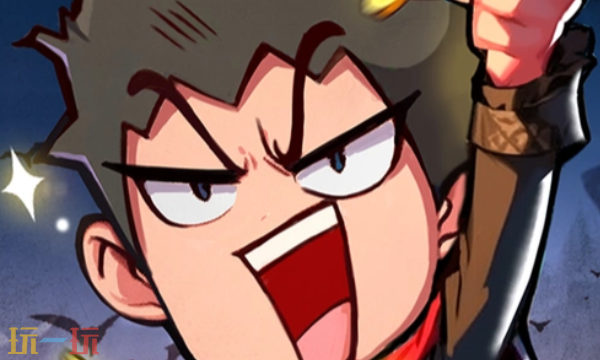 佣兵小镇怎么把英雄金币转到领地金币 核心转化方法与效率技巧