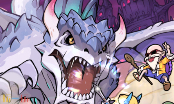 佣兵小镇知识神殿怎么加点 知识神殿加点优先级一览