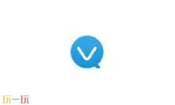 vivo云服务官网 vivo云服务定位查找