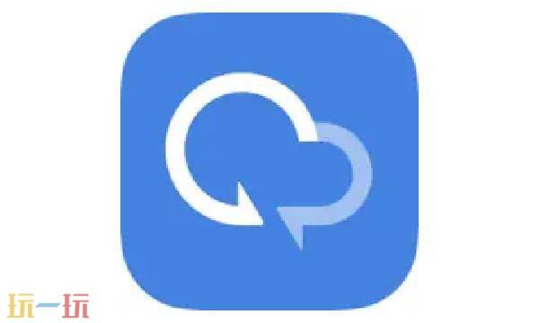 vivo云服务官网登录入口 vivo云服务官网查找手机