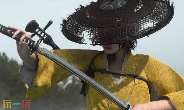 羊蹄山之魂渡岛海岸-鹰眼近藤怎么过 渡岛海岸-鹰眼近藤全流程图文攻略