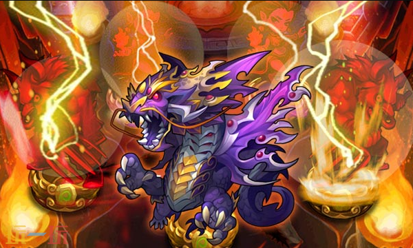 仙剑奇侠传官网入口在哪里 仙剑奇侠传官网客户端游戏入口