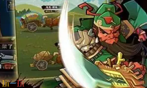 全民水浒官方网页版免费入口 全民水浒网页版秒玩入口