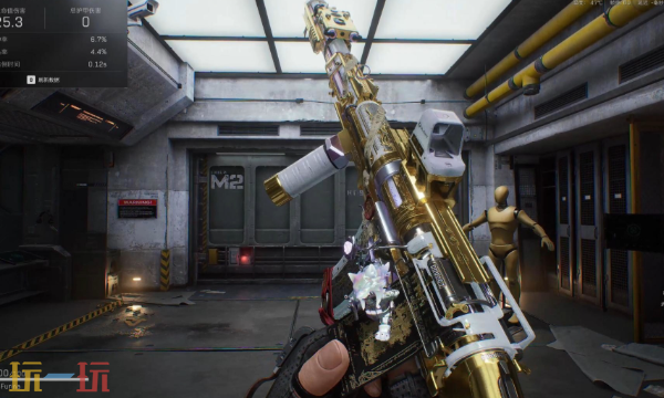 PC三角洲行动S7赛季典藏外观悬赏令 三角洲阿萨拉悬赏令获取方法